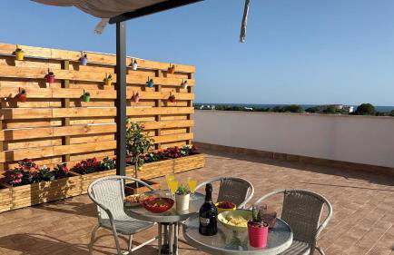 Le casette di Frà Studios - Foto 56