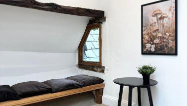 Oxford Grade II listed house - Foto 5