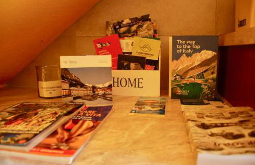 Zia Letizia - Foto 71