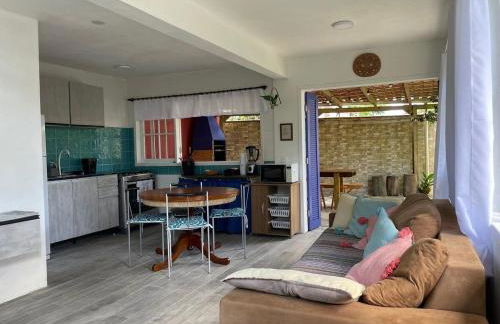 São Francisco do Sul, SC, Praia do Forte. - Foto 35