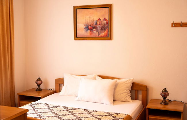 Bivalvia Apartments - Foto 2