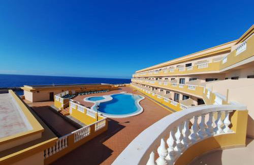 Vv Jm Junior - Foto 12