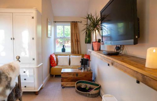 River Cottage at Old Post Office - Photo 5