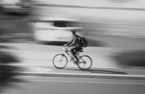 Apartamentos cruz roja B - Foto 32