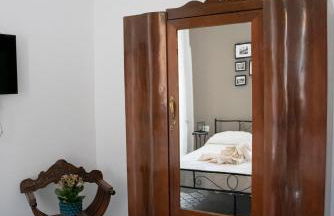 Antica Dimora - Holiday Home - Isola de Liri - Foto 6