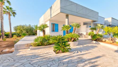 Villa ilporticciolovacanze 18 - Foto 3