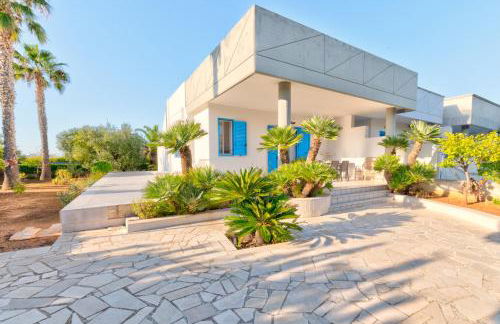 Villa ilporticciolovacanze 18 - Foto 3