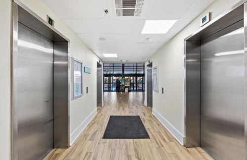 SunDestin Resort Unit 0217 - Foto 24