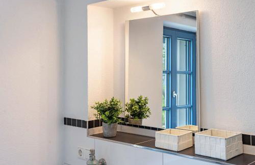 Gute Stube - Foto 23