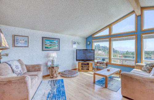 Palmers Place - Foto 28