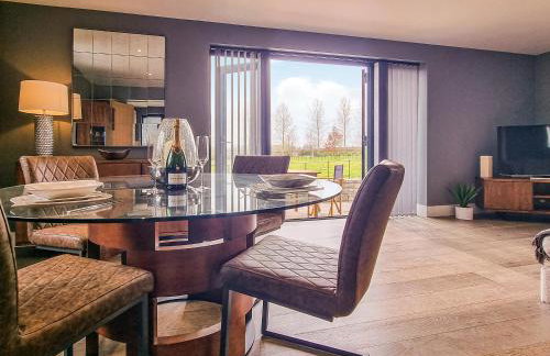 The Stables - Uk38514 - Foto 10