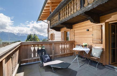 Berggasthof Bichlersee - Foto 25