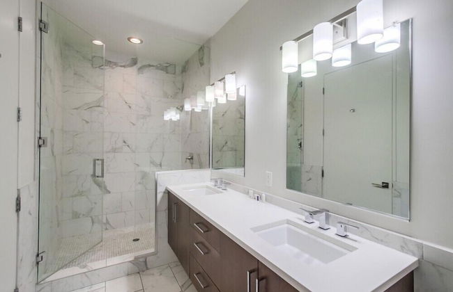 Ocean Park 09 - Foto 21