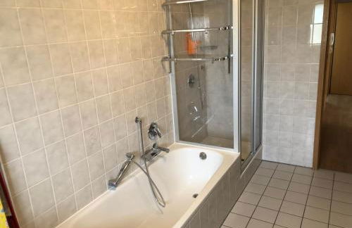 Ferienwohnungen Gassmann - Foto 44