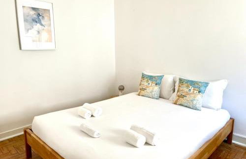 CASA n'A COSTA - Foto 6