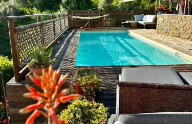 Villa Borgo Soale - Foto 16