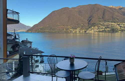 Il Vicolo sul Lago - Foto 1