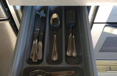 La tita vikinga - Foto 20