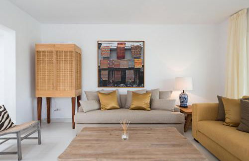 Villas Pasito Blanco - Foto 20