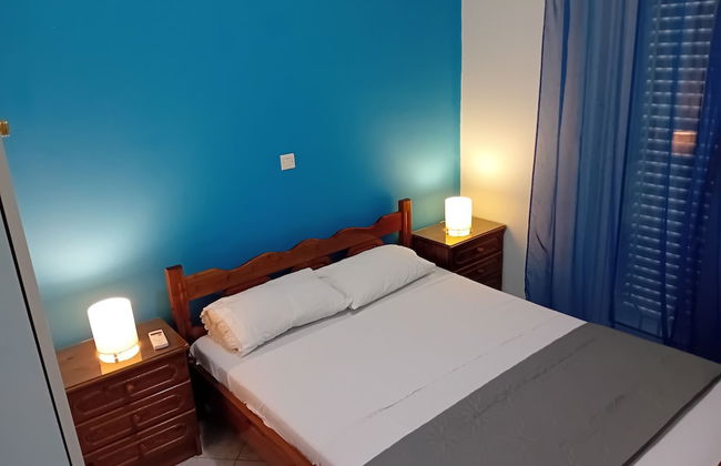 White Villa - Foto 43