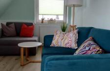 Schippkieker - Foto 23