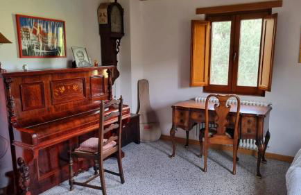 Vicinato Homestead - Foto 27