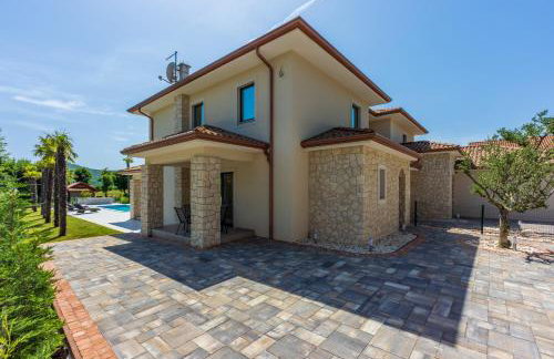 Villa Palma - Foto 10