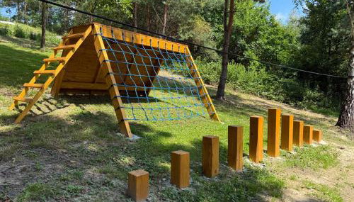 Julianowe Wzgórze - Foto 4