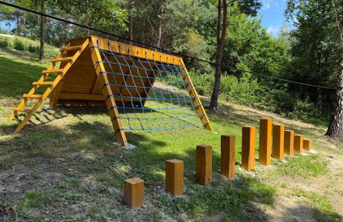 Julianowe Wzgórze - Photo 4