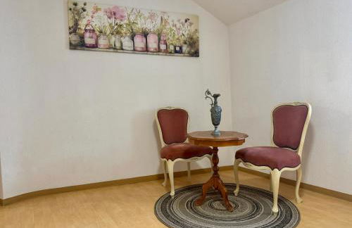 Team Haus für 11 Personen - Foto 26