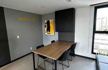 RCM Vilas - Studio H 206 Sunset - Photo 20