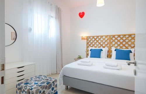 Chara maison - Foto 11