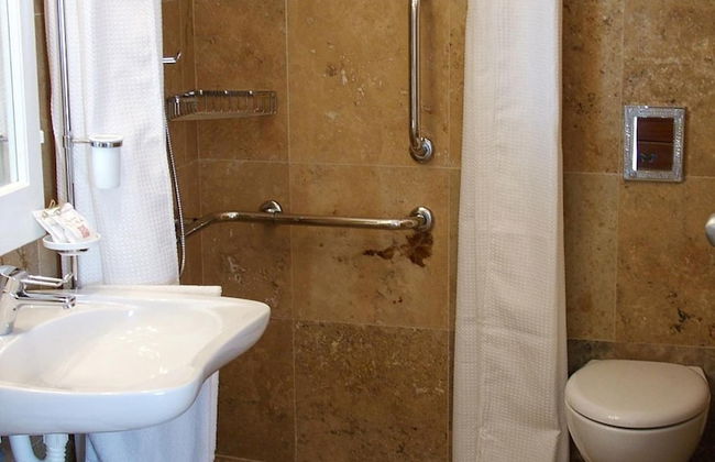 Altrocanto - Foto 37