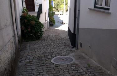 Casa D.Dinis - Foto 18