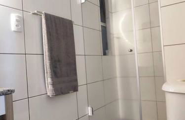 Apartamento central - Foto 40