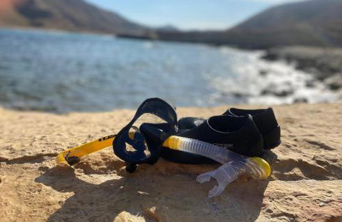 Villa Mi Marino - Foto 78