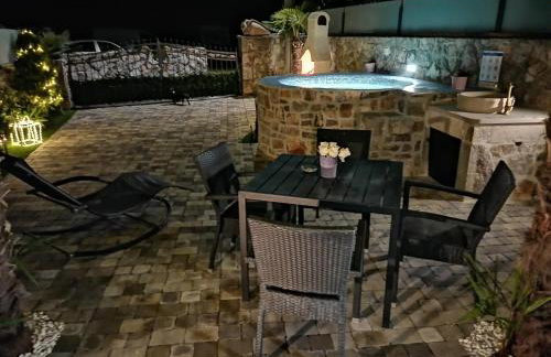 APARTMAN Brajutovci 26 - Foto 6