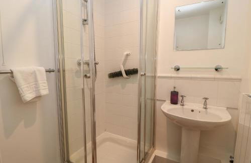 Aldrich Cottage - Foto 24