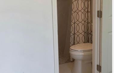 Boca Raton home - Photo 9