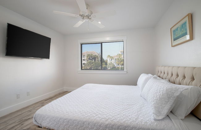 Destiny on the Sand by Avantstay Direct Beach Access Bbq on Large Ocean Facing Patio - Foto 23