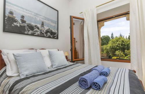 Holiday Home Can Magi by Interhome - Foto 38