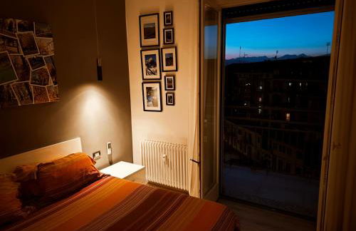 A Cuneo in Terrazza - Foto 46