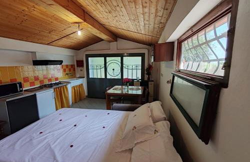 Cozy house in the Chianti region - Foto 8