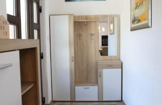 Apartman Tip Top - Photo 12