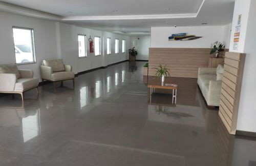 Aluguel em Arraial do Cabo, seu lugar no paraíso - Foto 19