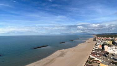 La Grande Tour - Foto 2