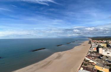 La Grande Tour - Foto 2