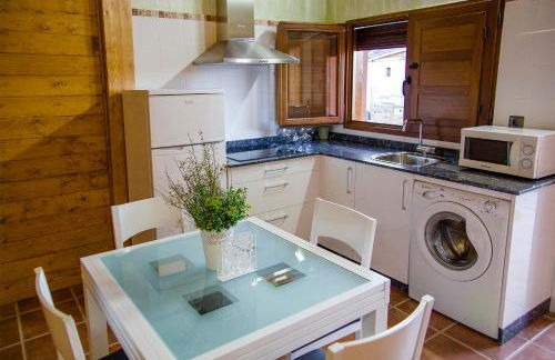 Lares · Cabañas Rurales - Foto 7