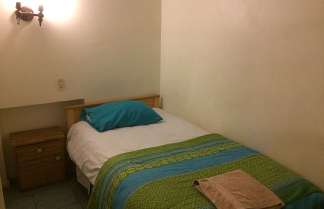 Lindas Casas para grupos y familias - Foto 24