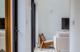 Lowen Tree House - Photo 26